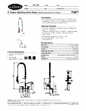 krowne-metal-dx-109specsheet.pdf