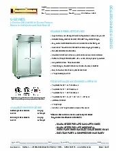 traulsen-g22100specsheet.pdf