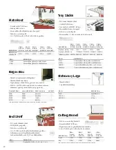 catalogpage.pdf