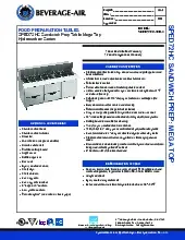 beverage-air-sped72hc-30m-4specsheet.pdf