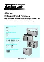 ownersmanual.pdf