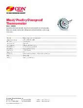cdn-irm200specsheet.pdf