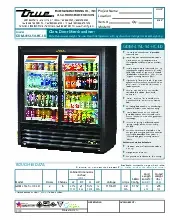 true-gdm-41sl-54-hc-ldspecsheet.pdf