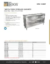 john-boos-4dco4-15132specsheet.pdf