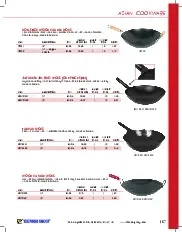 catalogpage.pdf