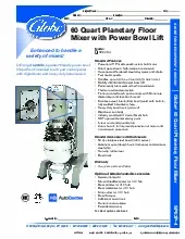 globe-sp62p-4specsheet.pdf