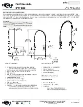 submittal.pdf