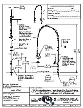 t-s-brass-5pr-1s08specsheet.pdf