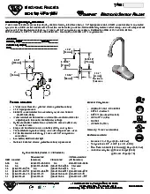 t-s-brass-ec-3107-vf5-tmvspecsheet.pdf