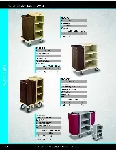 catalogpage.pdf