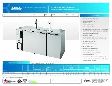 true-tdr72-risz1-l-s-sss-1specsheet.pdf