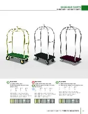 catalogpage.pdf