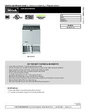 perlick-fr24rt-ss-stkspecsheet.pdf