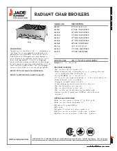 jade-range-jb-60-fspecsheet.pdf