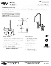 submittal.pdf