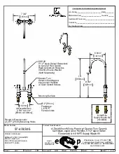 t-s-brass-5f-4dls05specsheet.pdf
