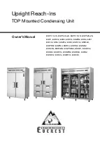 ownersmanual.pdf