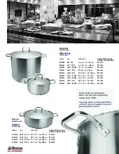 catalogpage.pdf