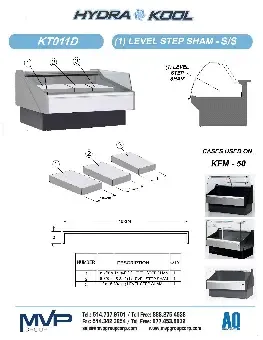 hydra-kool-kt011dspecsheet.pdf