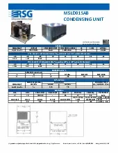 nor-lake-msld015abspecsheet.pdf