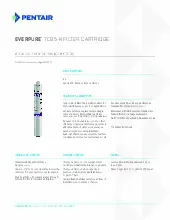 everpure-ev961776specsheet.pdf