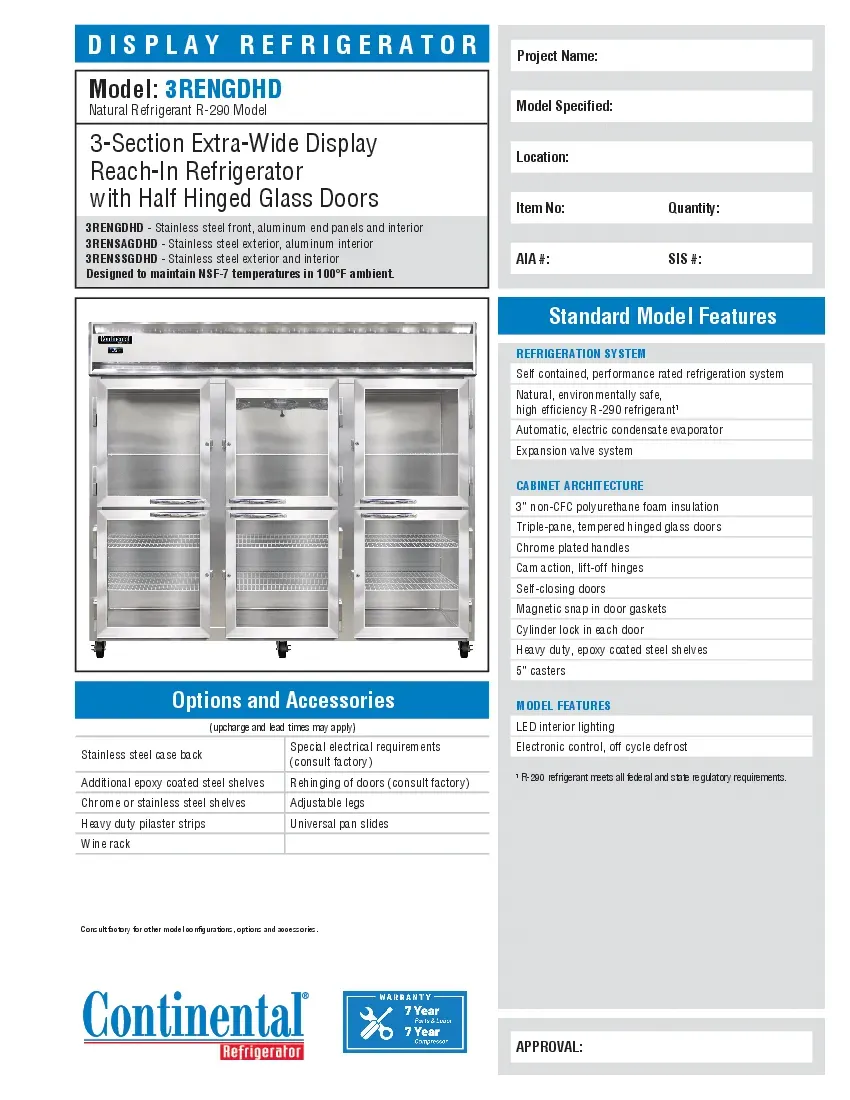 continental-refrigerator-3renssgdhdspecsheet.pdf