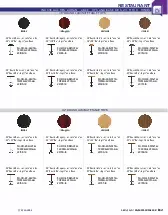 catalogpage.pdf