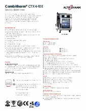alto-shaamctx4-10especsheet.pdf