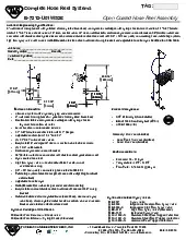 submittal.pdf