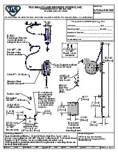 t-s-brass-b-7212-u01ws2especsheet.pdf