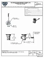 t-s-brass-b-3962-xsspecsheet.pdf