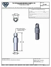 t-s-brass-b-1425specsheet.pdf