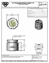 t-s-brass-b-0199-10-n05specsheet.pdf