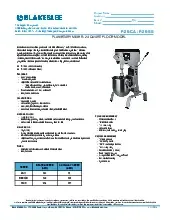 blakeslee-f-20-caspecsheet.pdf