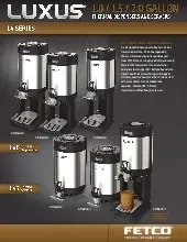 fetco-d450specsheet.pdf