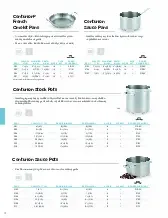 catalogpage.pdf