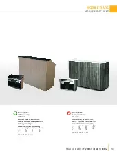catalogpage.pdf