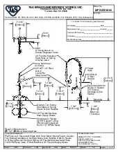 t-s-brass-mpz-2dcn-08specsheet.pdf