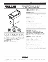 vulcan-v1p18specsheet.pdf