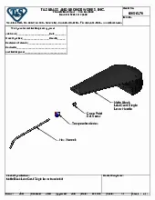 t-s-brass-020515-70specsheet.pdf