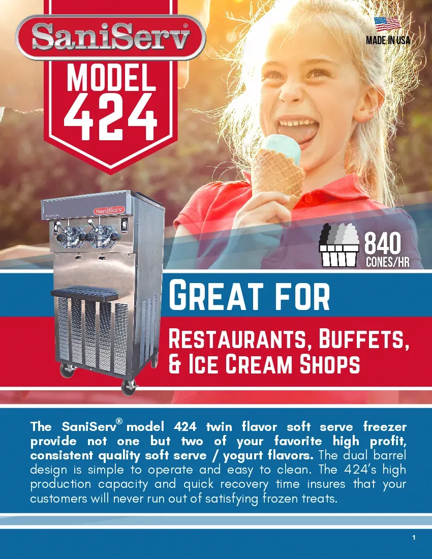 saniserv-424specsheet.pdf