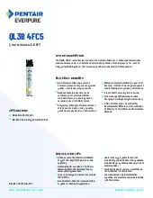 everpure-ql3b-4fc5specsheet.pdf