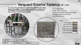 catalogpage.pdf