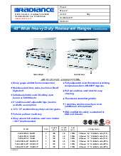 turbo-air-targ-2b36gspecsheet.pdf