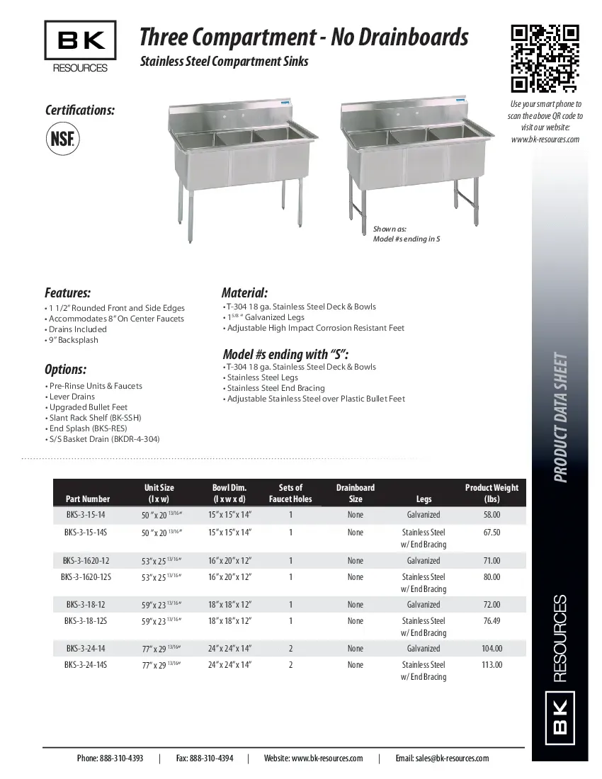 bk-resources-bks-3-18-12specsheet.pdf