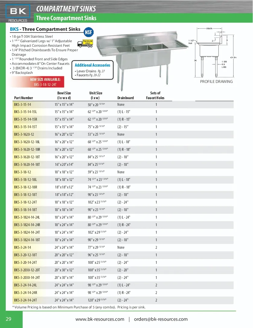 catalogpage.pdf