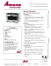 acp-amso22.specsheet.pdf