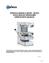 ownersmanual.pdf