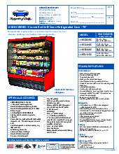 federal-industries-vrss4878cspecsheet.pdf