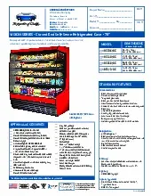 federal-industries-vrss4878cspecsheet.pdf